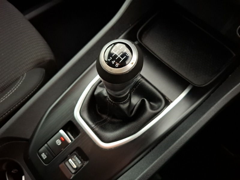 Used Nissan Qashqai 2024 for sale - 77797451: Photo 13