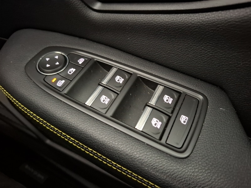 Used Renault Megane E Tech 2024 for sale - 77716921: Photo 18