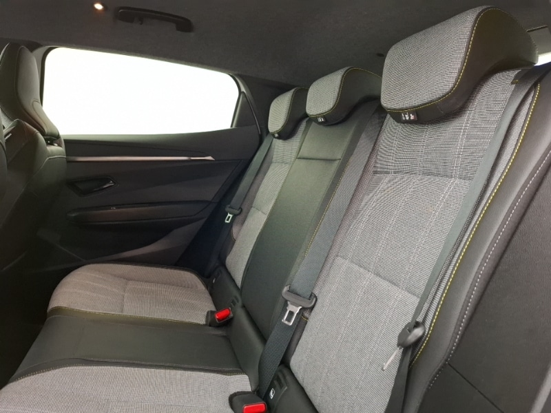 Used Renault Megane E Tech 2024 for sale - 77716921: Photo 6