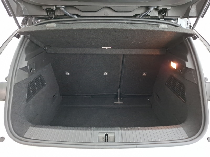 Used Renault Megane E Tech 2024 for sale - 77716921: Photo 8