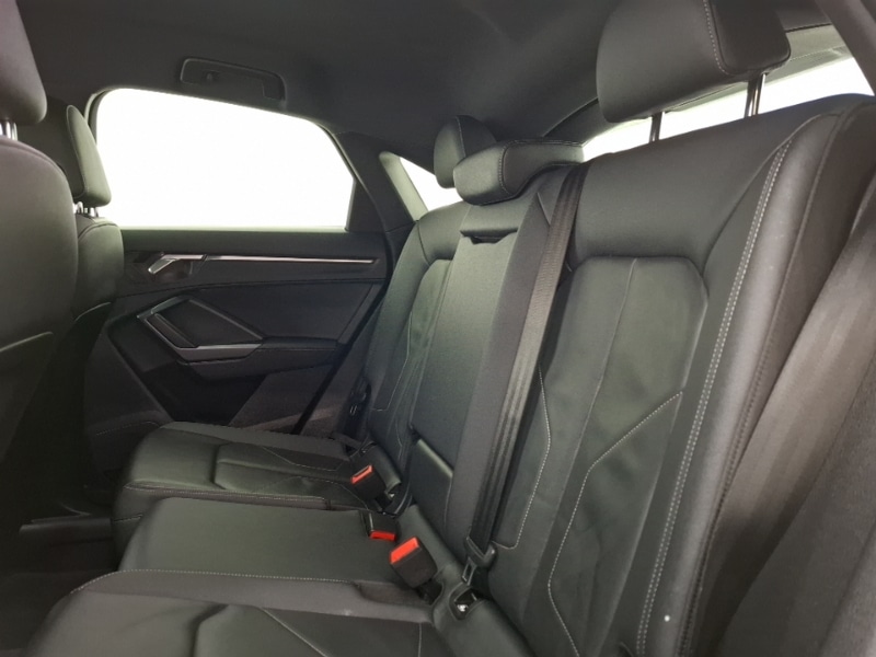 Used Audi Q3 2024 for sale - 77873813: Photo 6