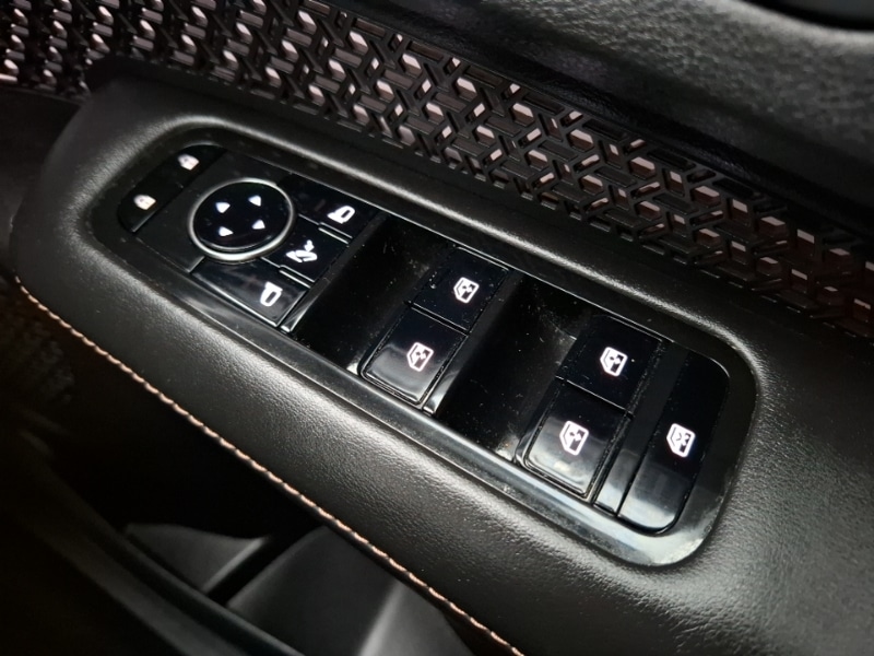 Used Nissan ARIYA 2022 for sale - 77458140: Photo 14