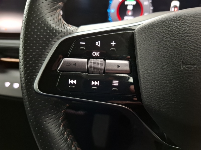 Used Nissan ARIYA 2022 for sale - 77458140: Photo 15