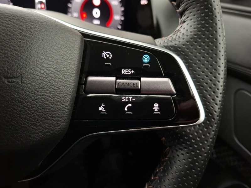 Used Nissan ARIYA 2022 for sale - 77458140: Photo 16