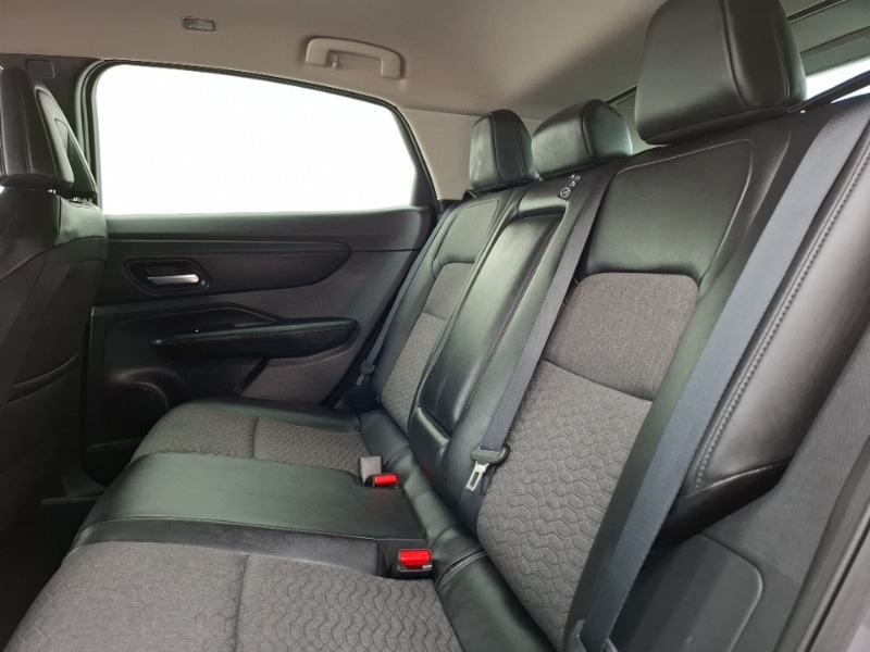 Used Nissan ARIYA 2022 for sale - 77458140: Photo 6