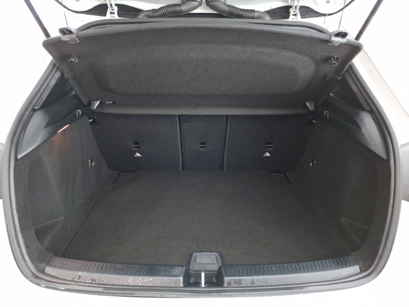 Used Mercedes-Benz A-Class 2020 for sale - 76321611: Photo 8