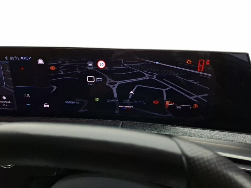 Used Peugeot 3008 2024 for sale - 78079546: Photo 10