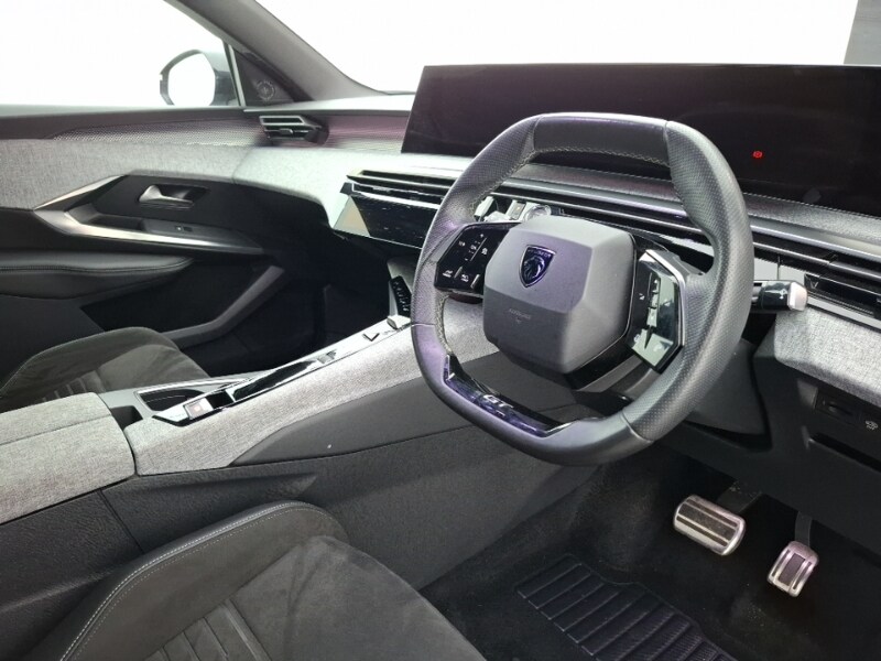 Used Peugeot 3008 2024 for sale - 78079546: Photo 12