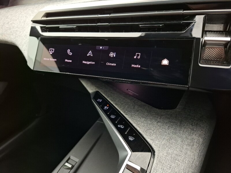 Used Peugeot 3008 2024 for sale - 78079546: Photo 13