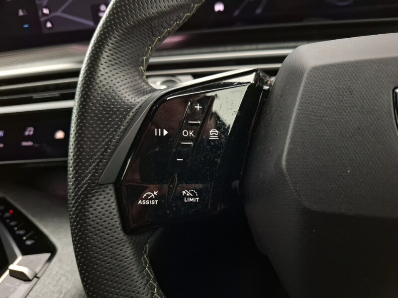 Used Peugeot 3008 2024 for sale - 78079546: Photo 14