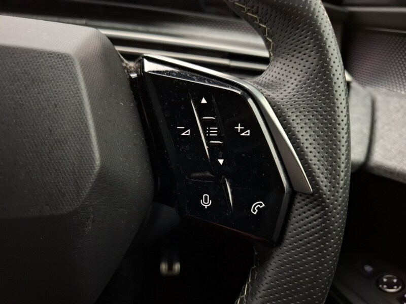 Used Peugeot 3008 2024 for sale - 78079546: Photo 15