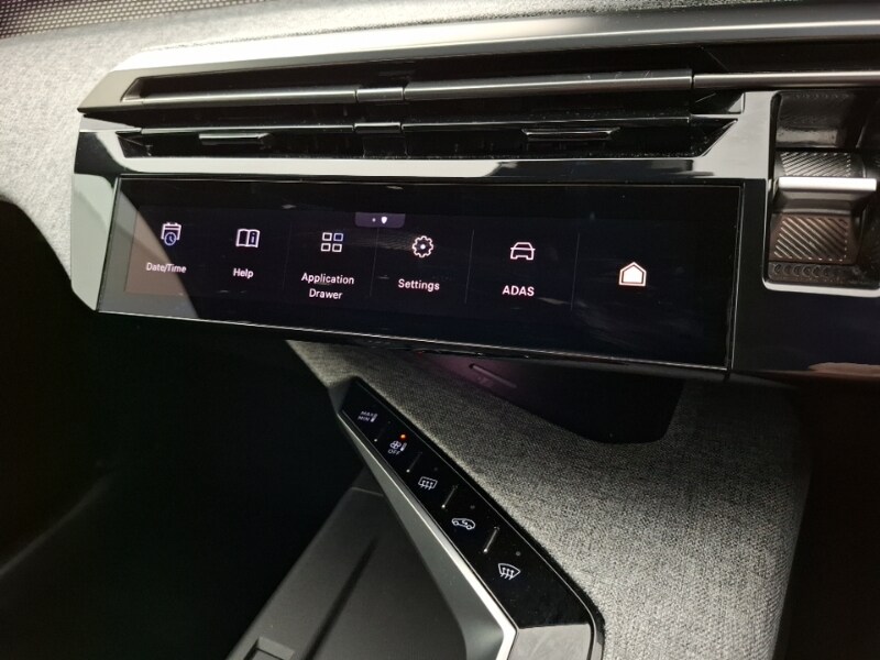 Used Peugeot 3008 2024 for sale - 78079546: Photo 16