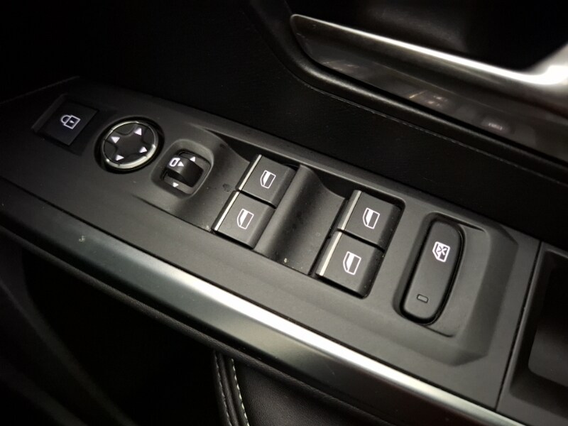 Used Peugeot 3008 2024 for sale - 78079546: Photo 18