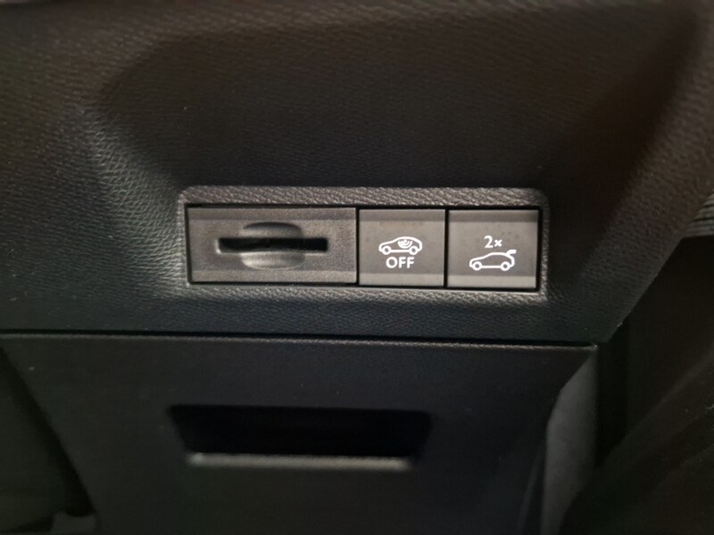 Used Peugeot 3008 2024 for sale - 78079546: Photo 19