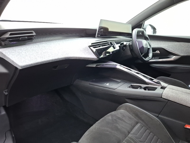 Used Peugeot 3008 2024 for sale - 78079546: Photo 5