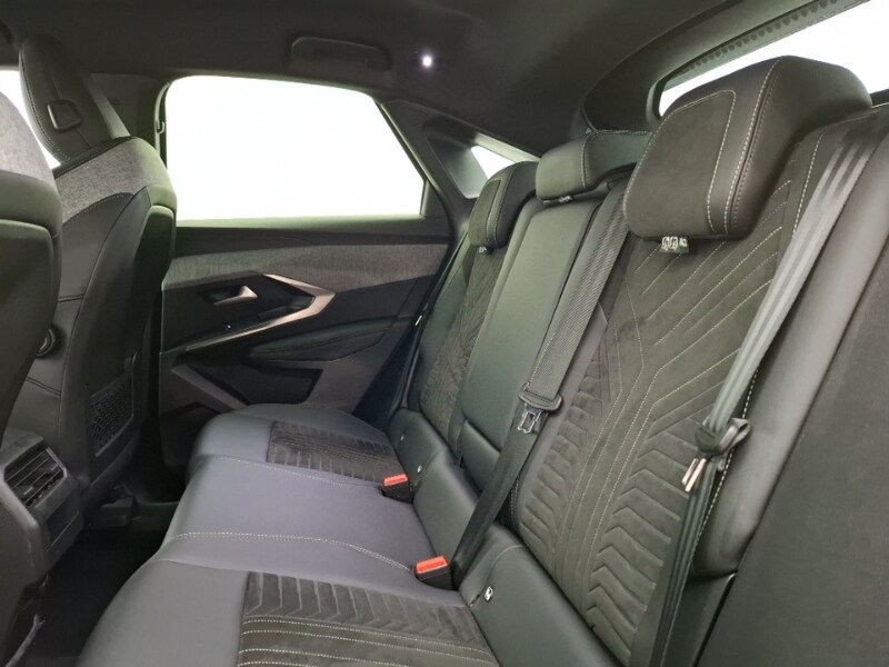 Used Peugeot 3008 2024 for sale - 78079546: Photo 6