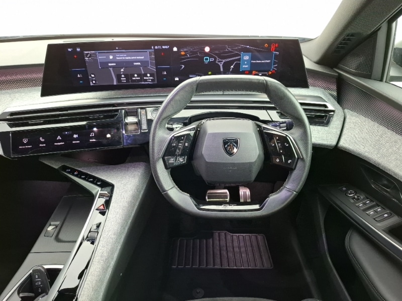 Used Peugeot 3008 2024 for sale - 78079546: Photo 7