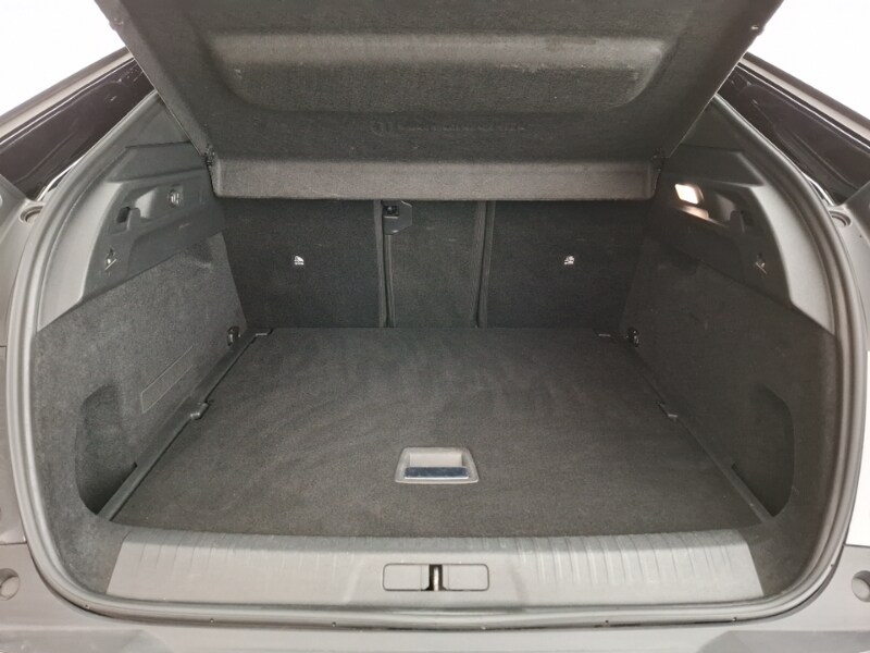 Used Peugeot 3008 2024 for sale - 78079546: Photo 8