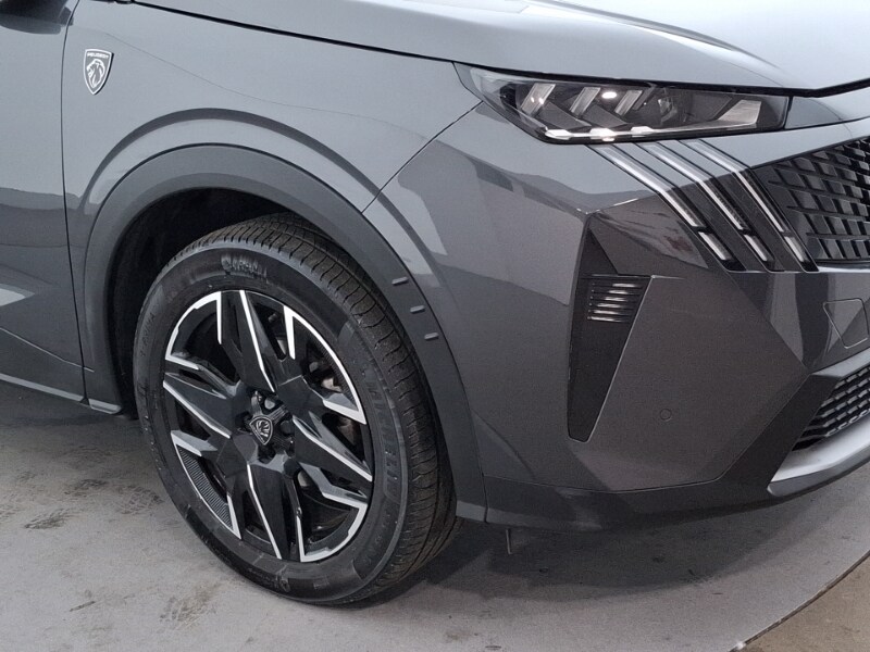 Used Peugeot 3008 2024 for sale - 78079546: Photo 9