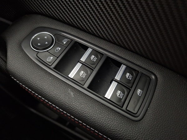 Used Renault Captur 2021 for sale - 75732067: Photo 19