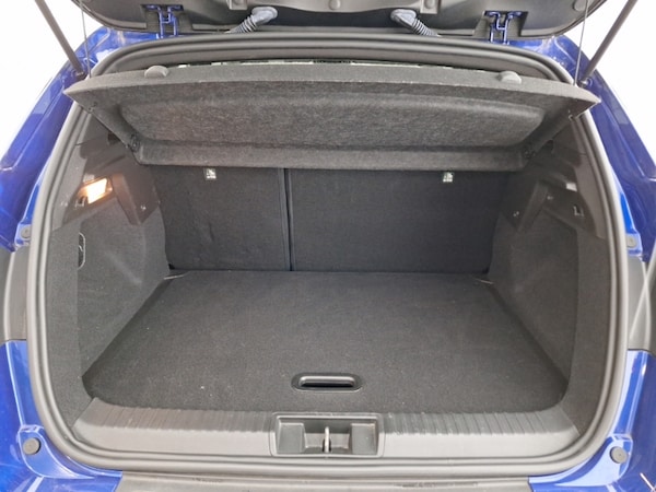 Used Renault Captur 2021 for sale - 75732067: Photo 8