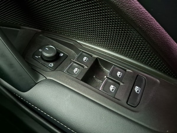 Used Volkswagen Tiguan 2025 for sale - 76258588: Photo 18