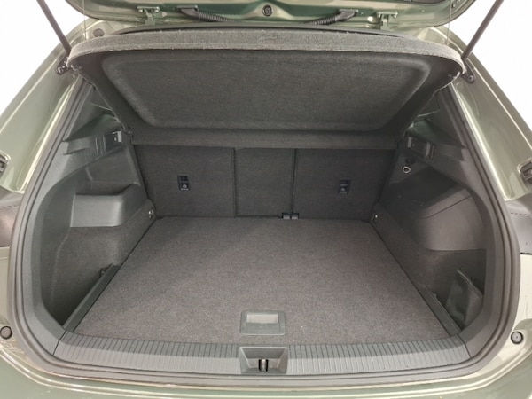 Used Volkswagen Tiguan 2025 for sale - 76258588: Photo 8
