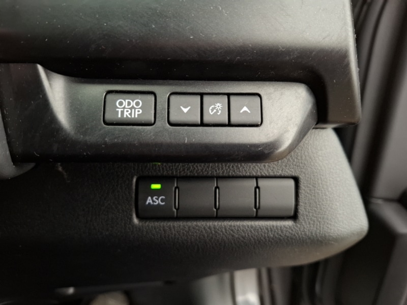 Used Lexus UX 2023 for sale - 77453874: Photo 18