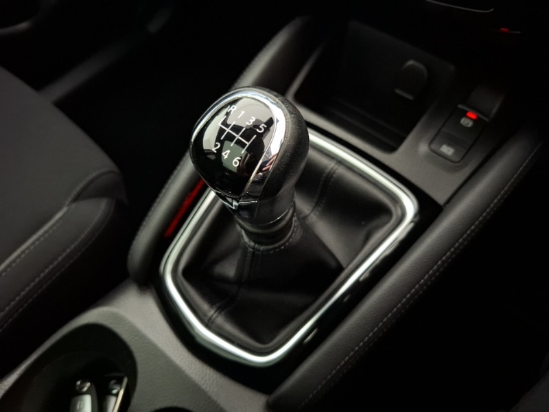 Used Nissan Qashqai 2020 for sale - 77517984: Photo 14