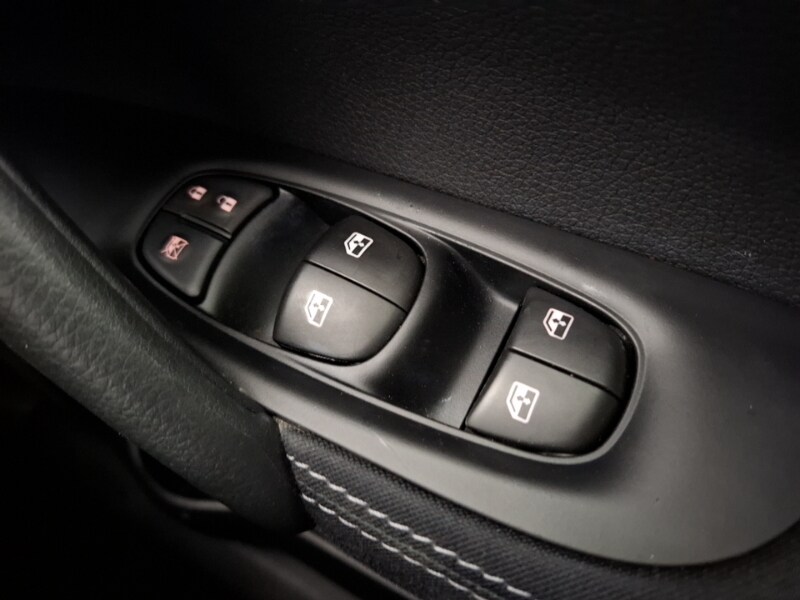 Used Nissan Qashqai 2020 for sale - 77517984: Photo 19