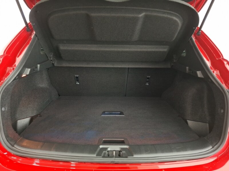 Used Nissan Qashqai 2020 for sale - 77517984: Photo 8