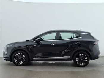 Used Kia Sportage 2026 for sale - 79546257: Photo