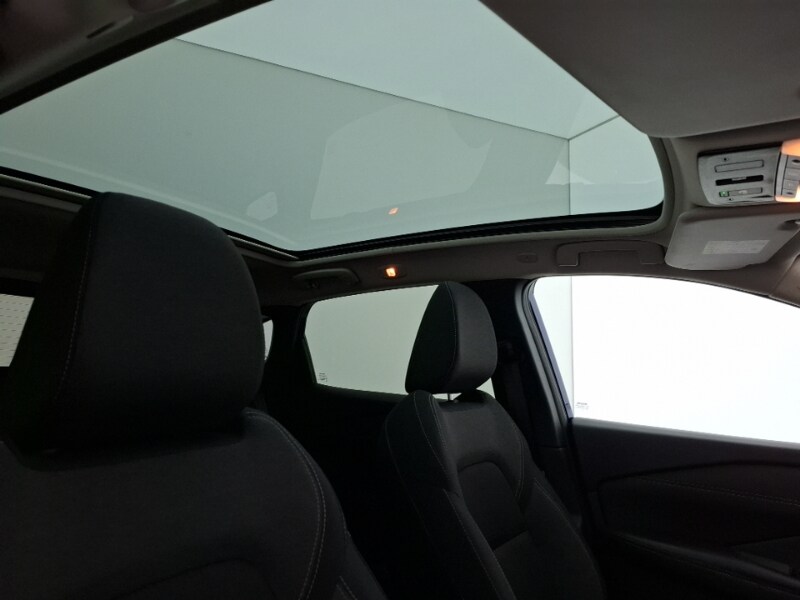 Used Nissan Qashqai 2023 for sale - 77933206: Photo 13