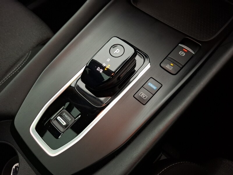 Used Nissan Qashqai 2023 for sale - 77933206: Photo 14