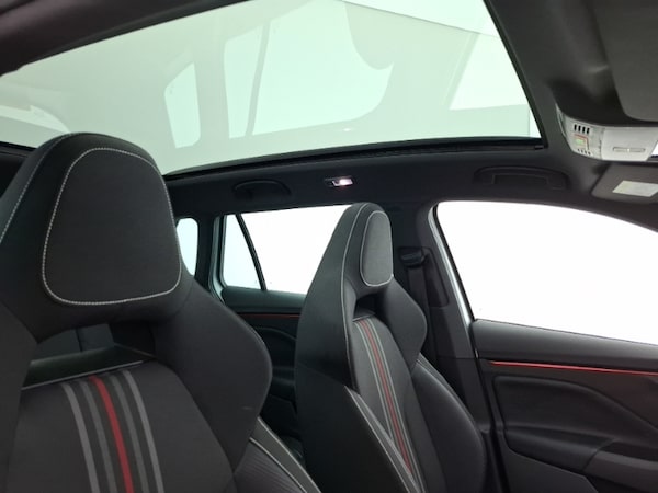 Used Skoda Kamiq 2024 for sale - 76258586: Photo 12