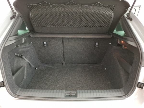 Used Skoda Kamiq 2024 for sale - 76258586: Photo 8