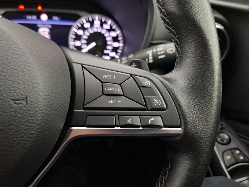 Used Nissan Juke 2023 for sale - 76054336: Photo 15