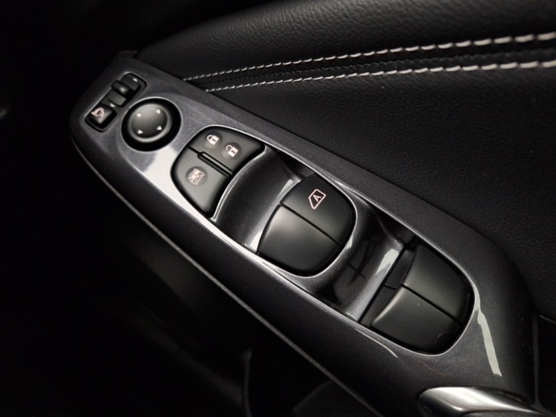 Used Nissan Juke 2023 for sale - 76054336: Photo 19