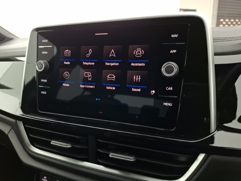 Used Volkswagen T-Roc 2025 for sale - 76983014: Photo 17