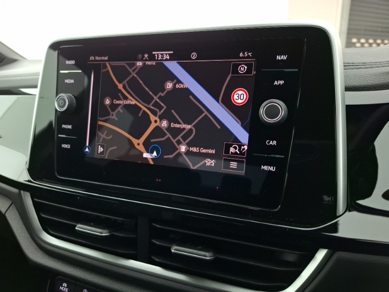 Used Volkswagen T-Roc 2025 for sale - 76983014: Photo 18