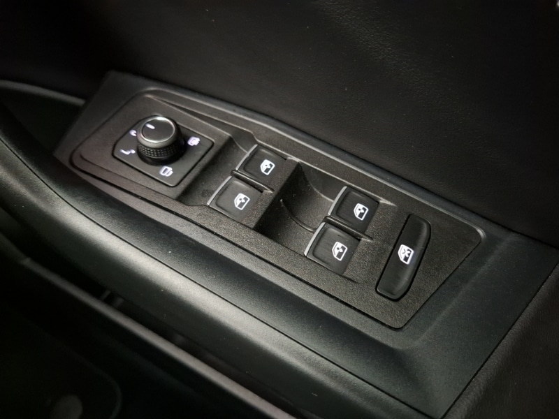 Used Volkswagen T-Roc 2025 for sale - 76983014: Photo 19