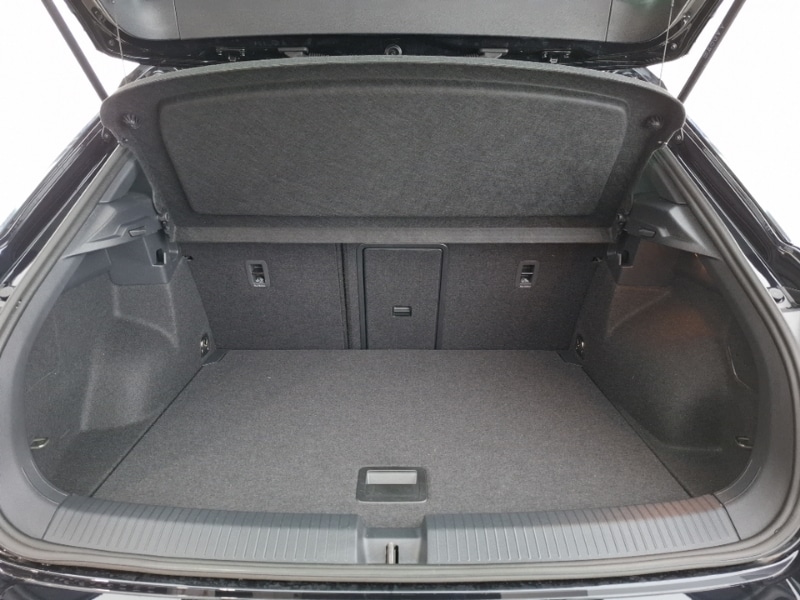 Used Volkswagen T-Roc 2025 for sale - 76983014: Photo 8