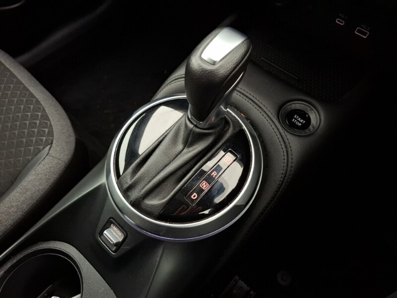 Used Nissan Juke 2024 for sale - 77208909: Photo 13