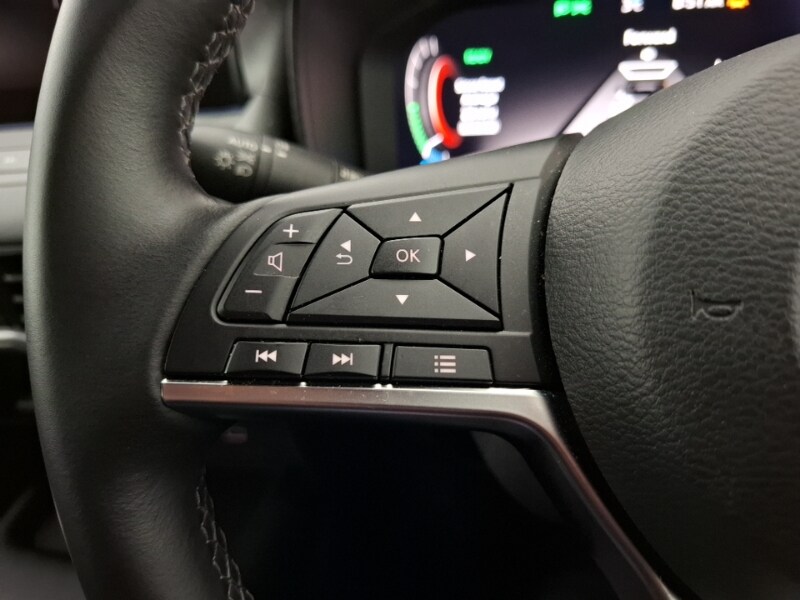 Used Nissan Juke 2024 for sale - 77208909: Photo 14