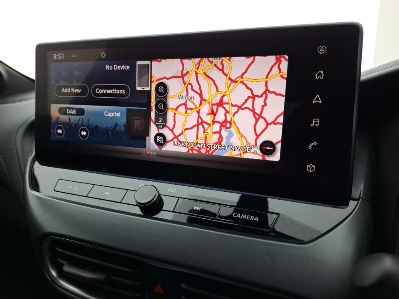 Used Nissan Juke 2024 for sale - 77208909: Photo 16