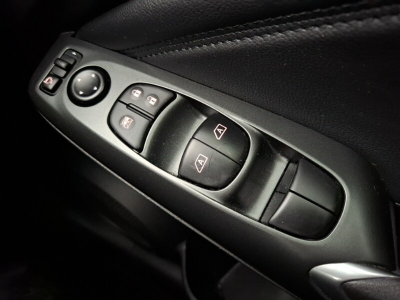 Used Nissan Juke 2024 for sale - 77208909: Photo 19