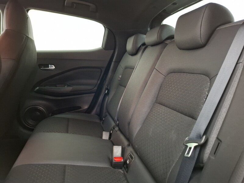 Used Nissan Juke 2024 for sale - 77208909: Photo 6