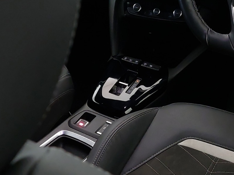 Used Vauxhall Corsa 2023 for sale - 78129131: Photo 11