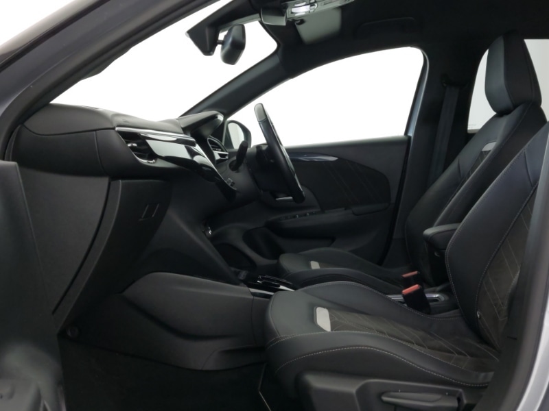 Used Vauxhall Corsa 2023 for sale - 78129131: Photo 5