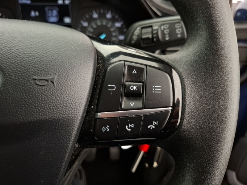 Used Ford Fiesta 2019 for sale - 76451154: Photo 15